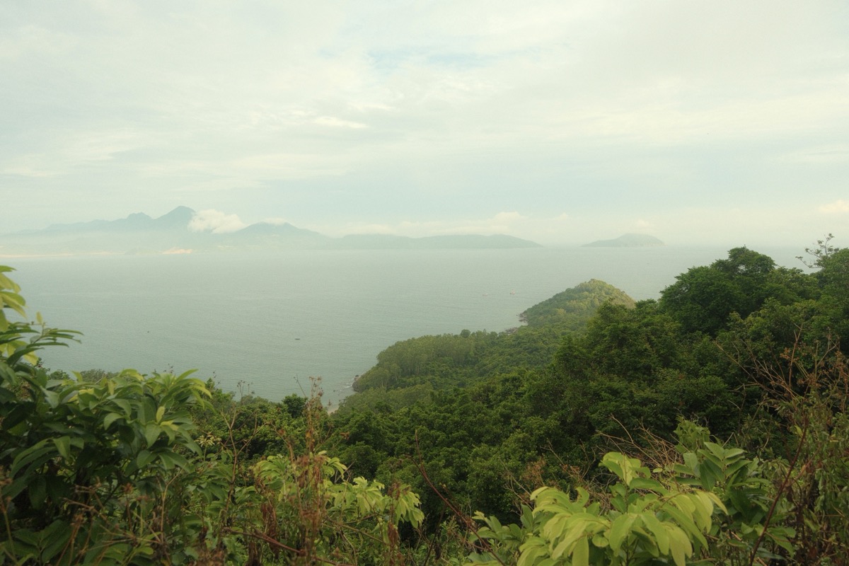 Travel photo 4